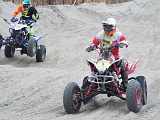 course des Quads Touquet Pas-de-Calais 2016 (294)